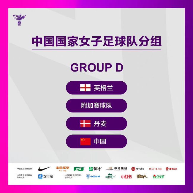 麻麻的大白屁股